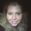 elizabethmck725